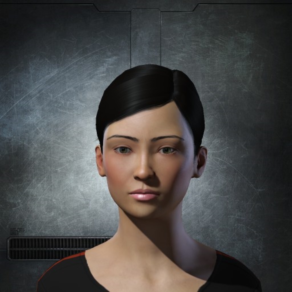 Nacilen Stenier-Tian