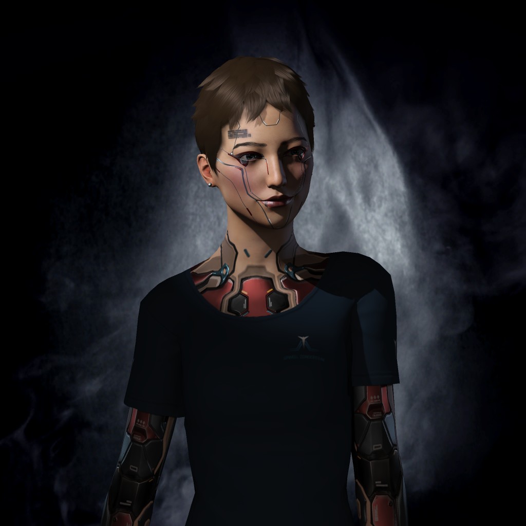 Risako Hirano