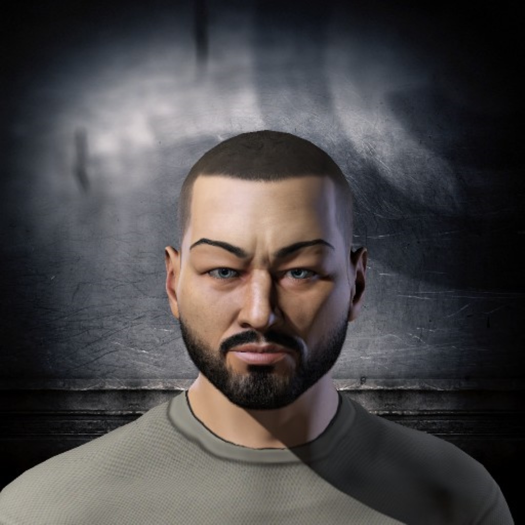 Takashi Yrgrasi