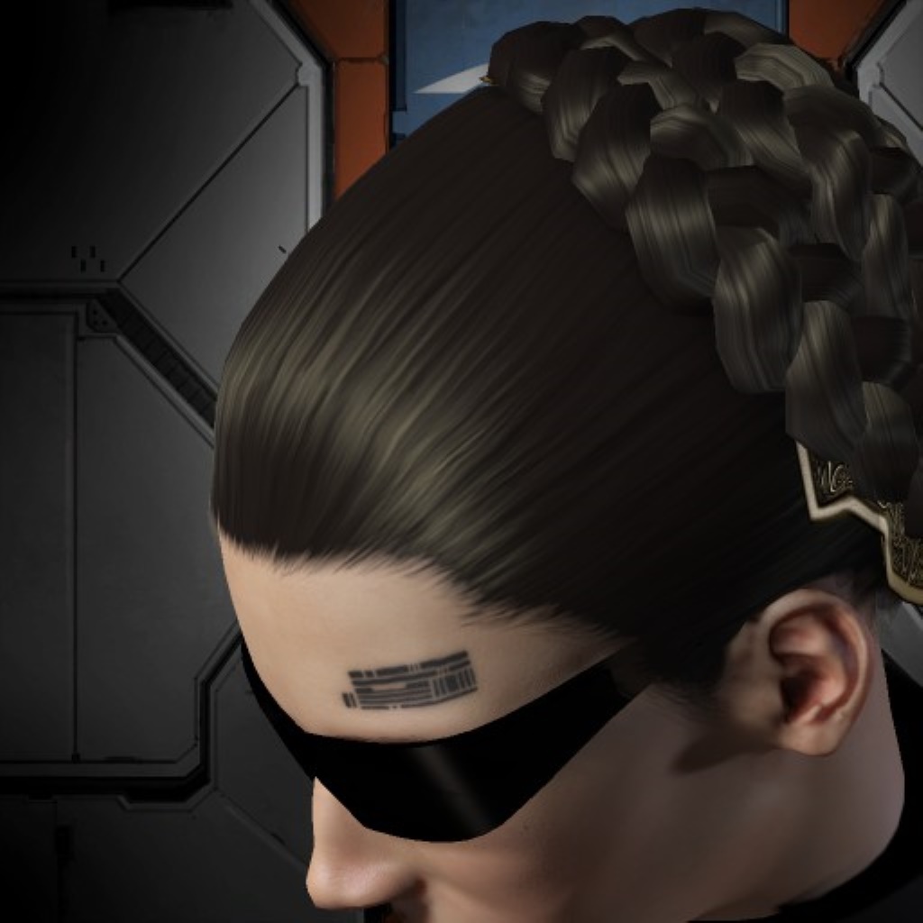 POC HACK