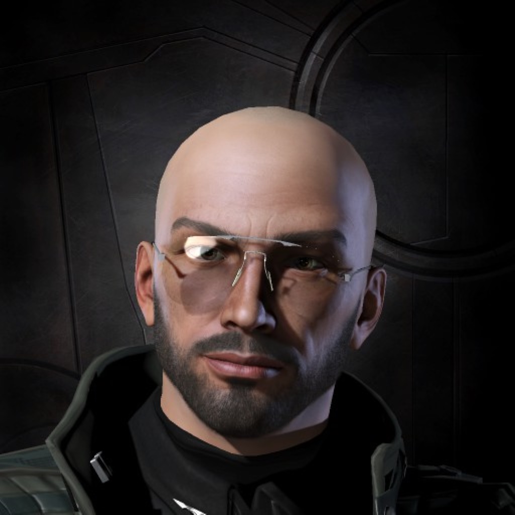 Dravik Zinmar