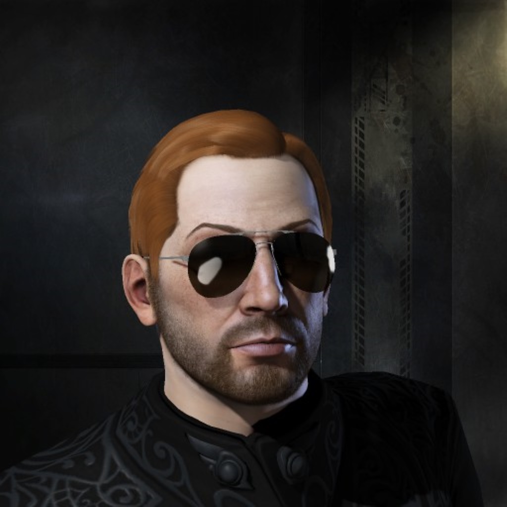 Zvaen Vaerenzar