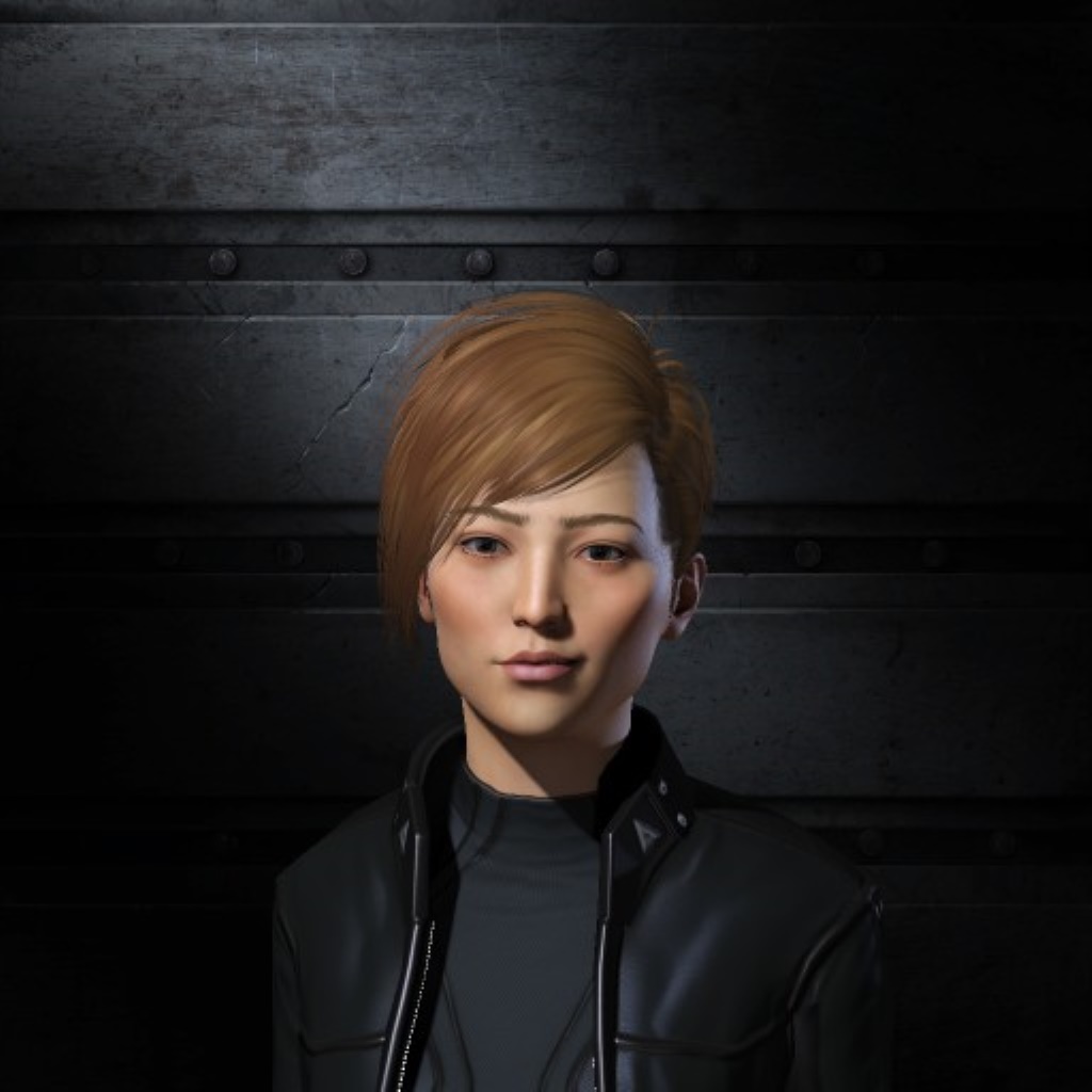 Kimba Tekitsu