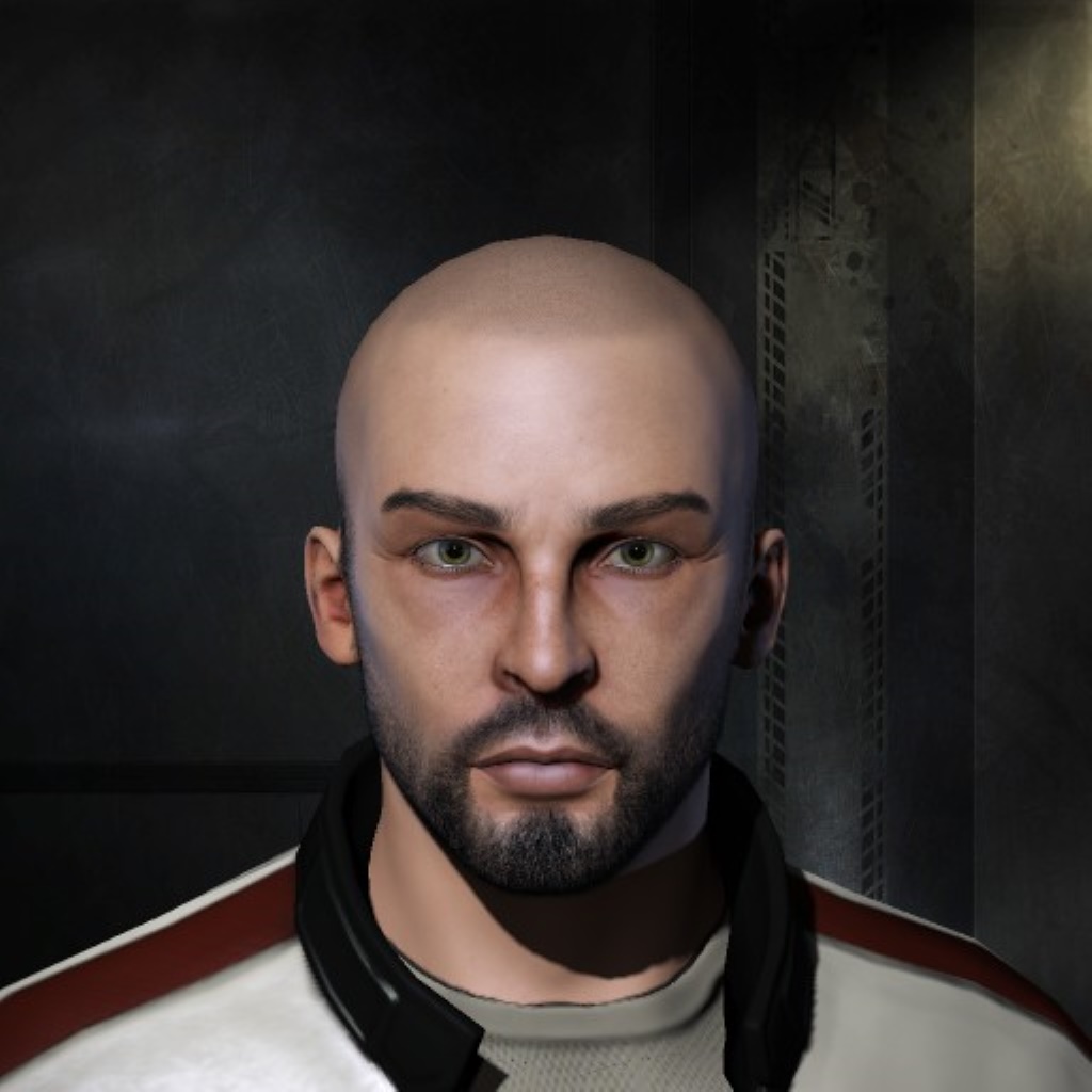 Spencer Ralroost
