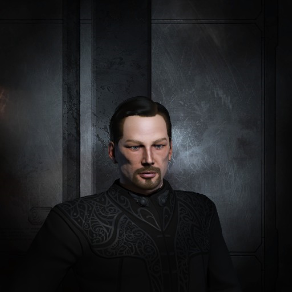 MrSalt Targaryen