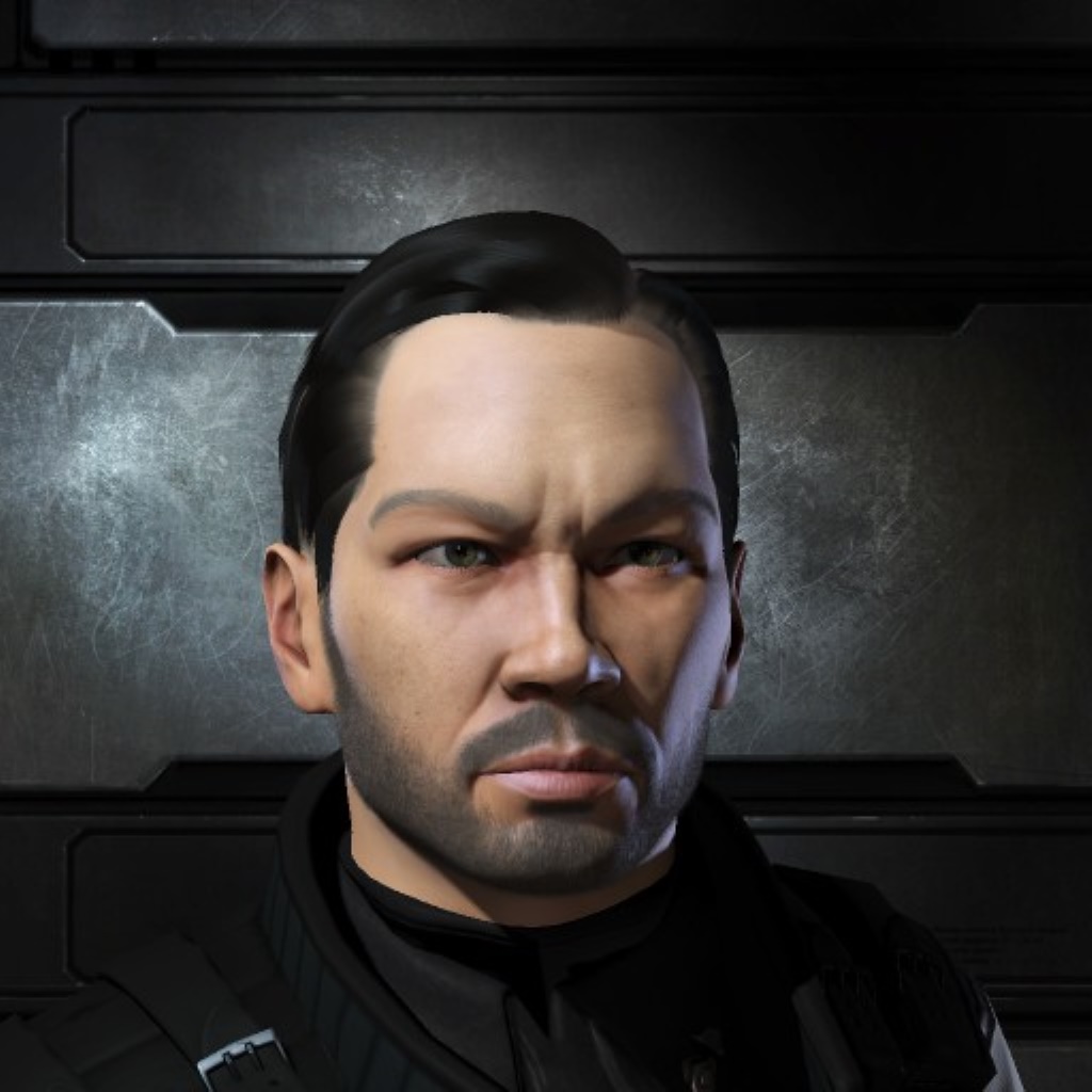 Riz Tekitsu
