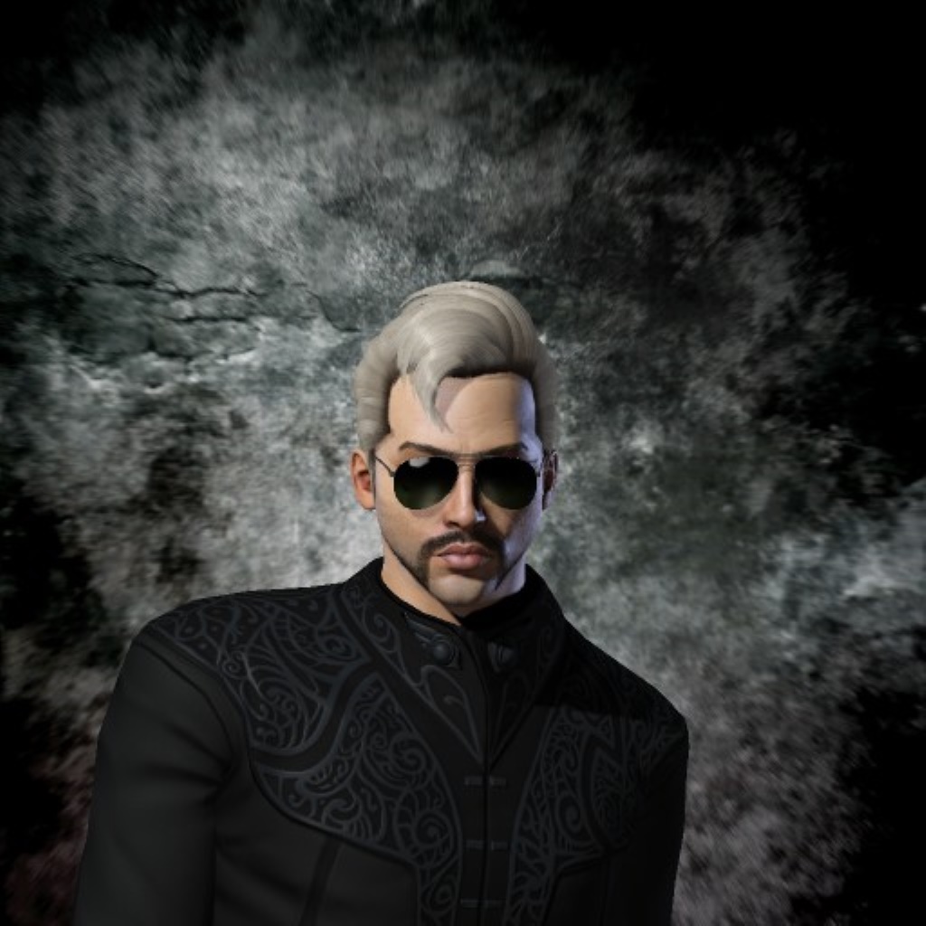 PiFanatic