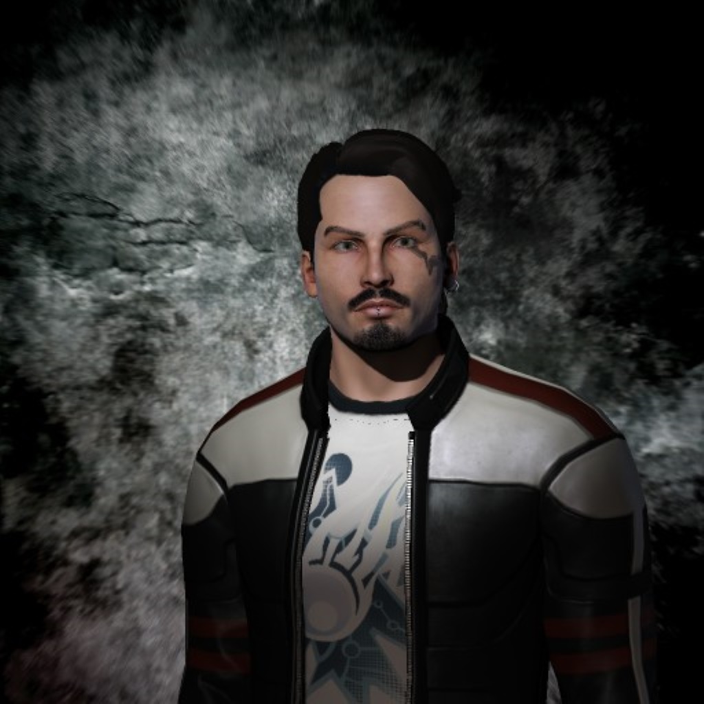 Lucius Veritas