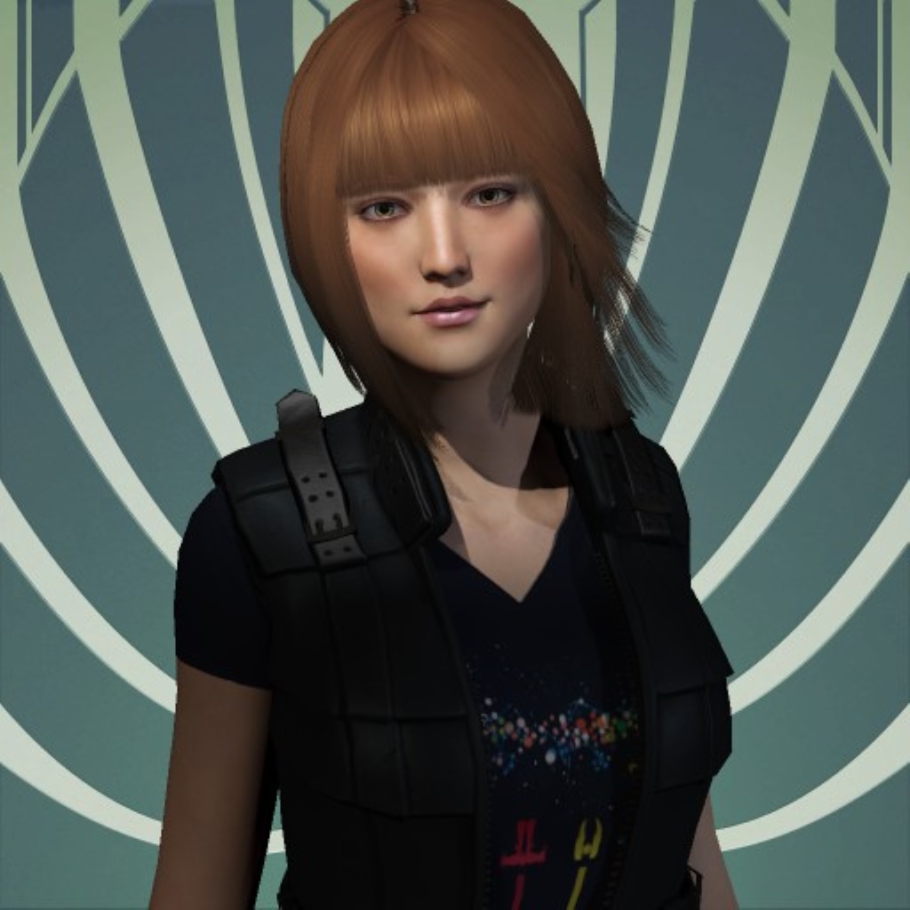 Kara Kurt