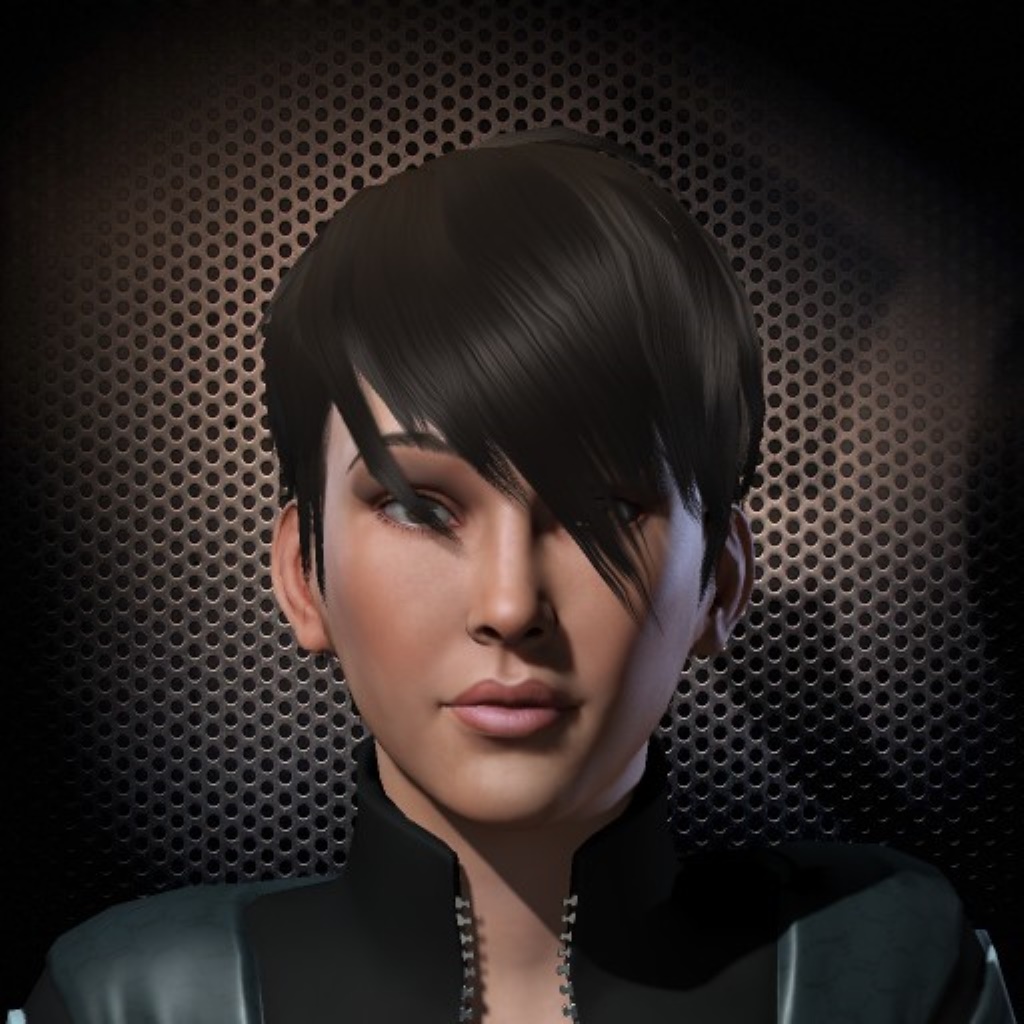 Li Tavian