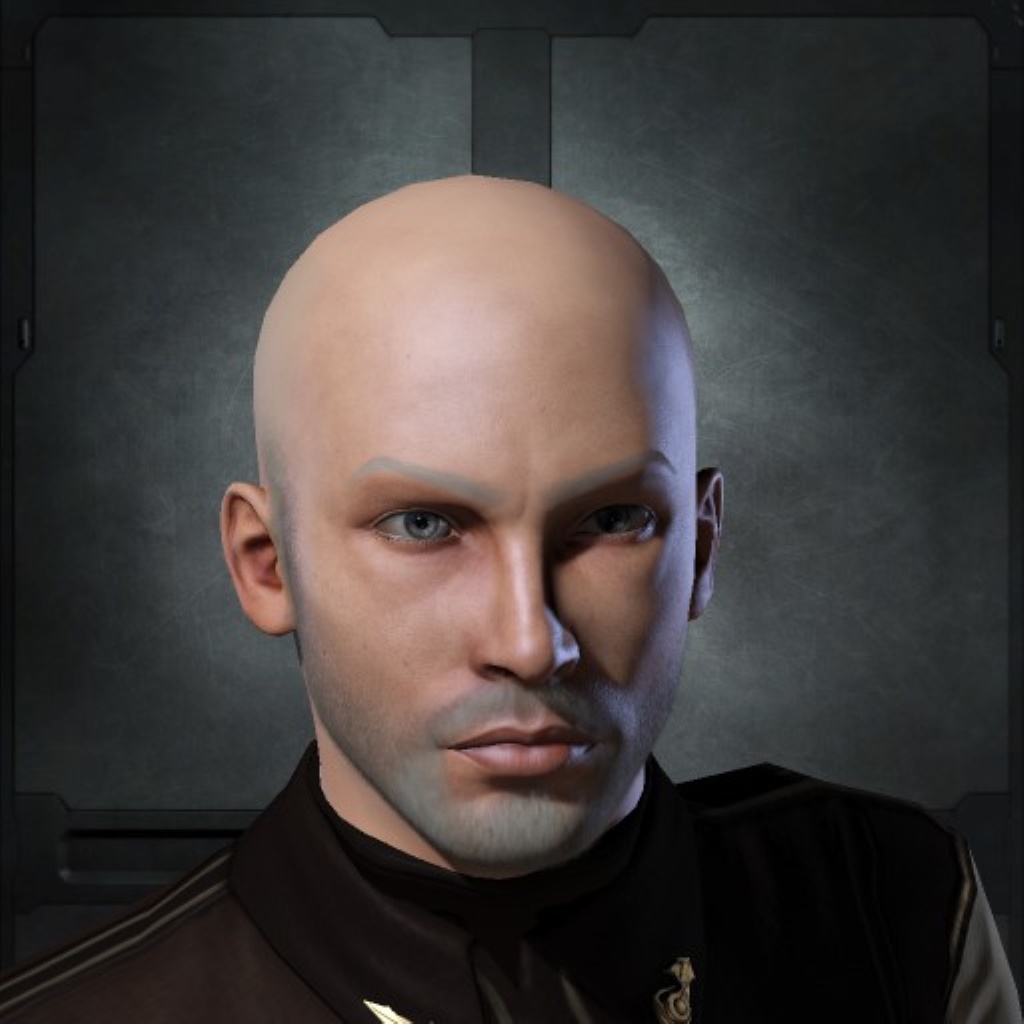 Adenoviridae Aideron