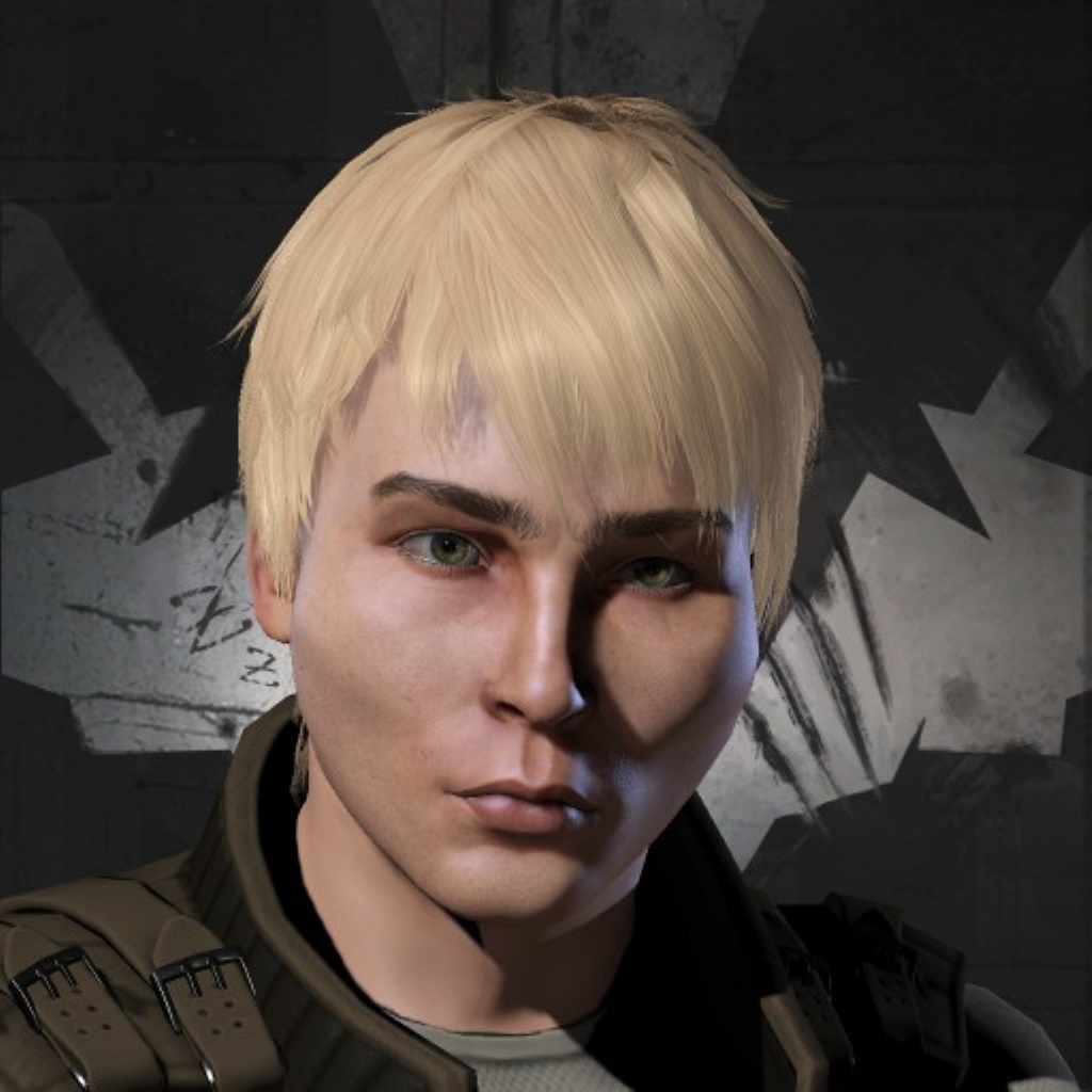 Herpesviridae Dallocort