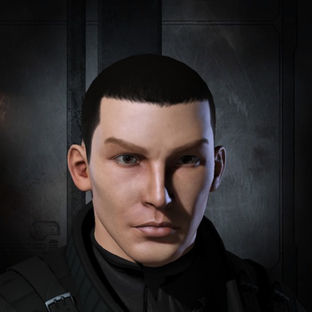 Hepadnaviridae Gaterau