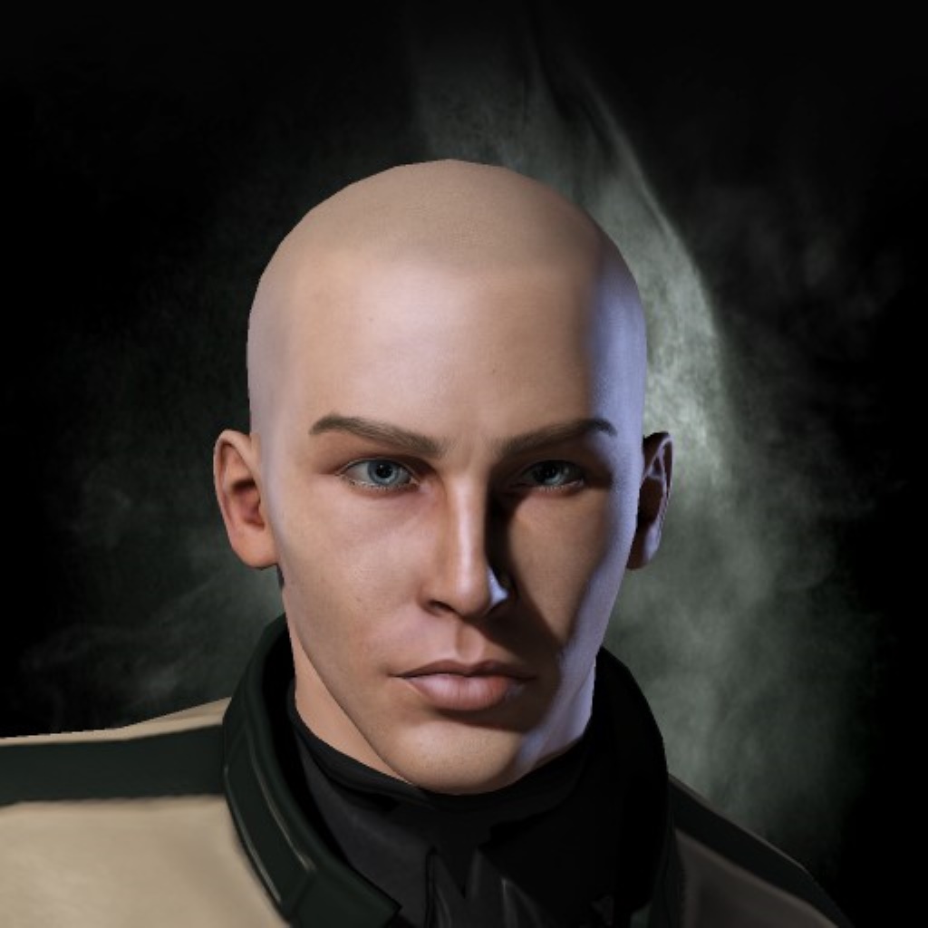 Anelloviridae Lennelluc