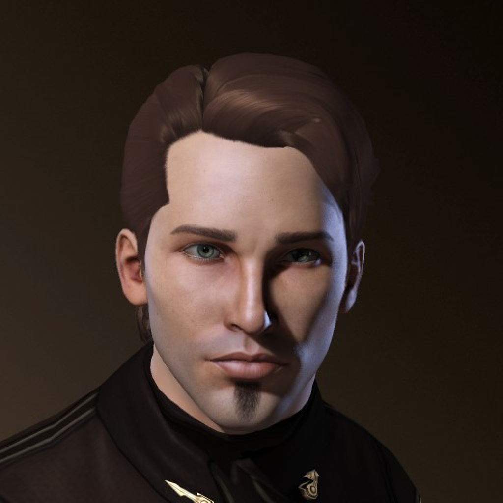 Caliciviridae Charante