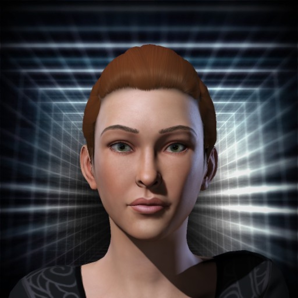 Arenaviridae Pappotte