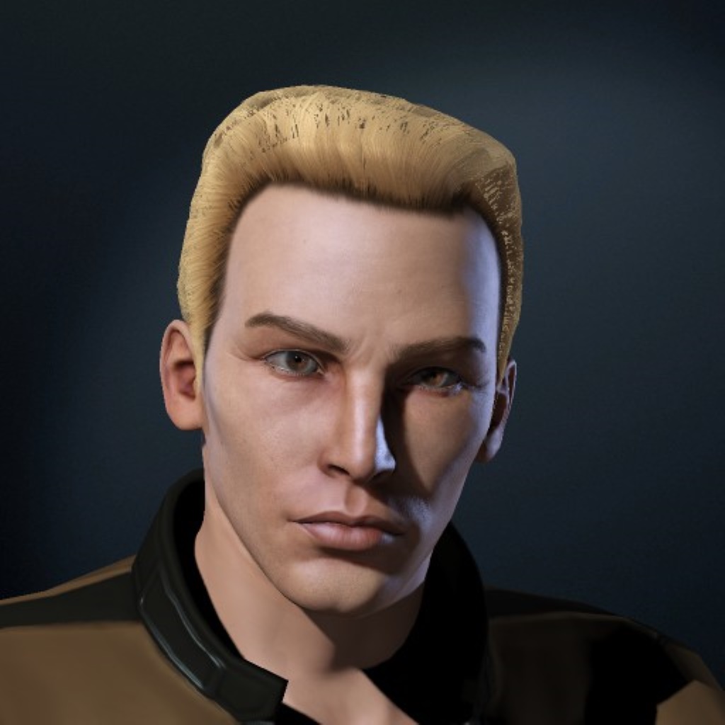 Orthomyxoviridae Chelien