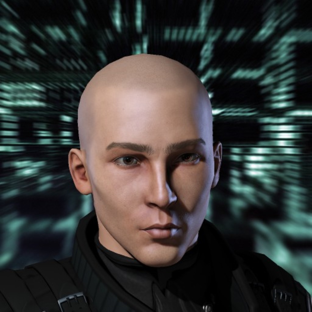 Filoviridae Rotineque