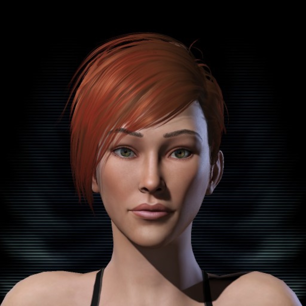 Coronaviridae Audeles