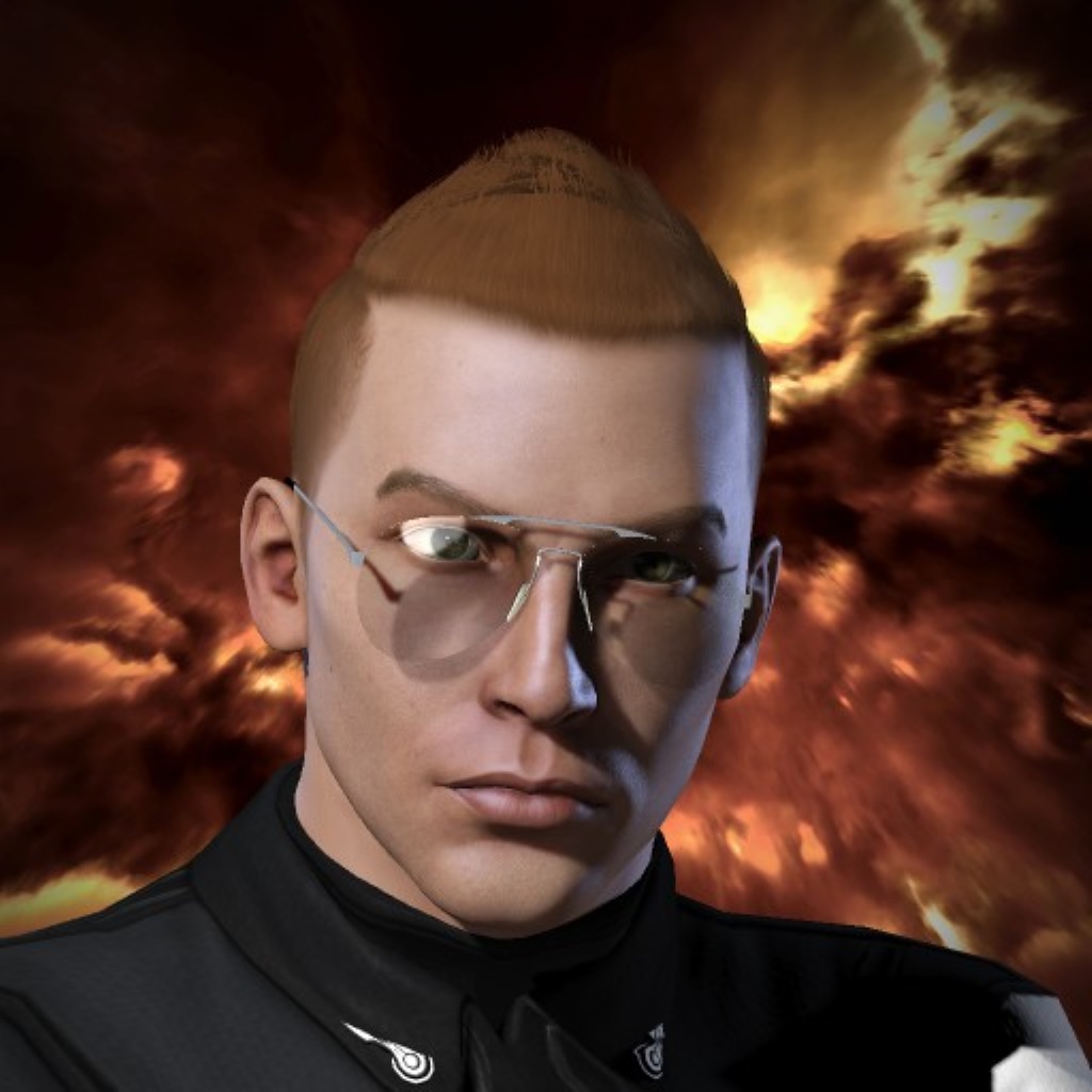 Astroviridae Andedare