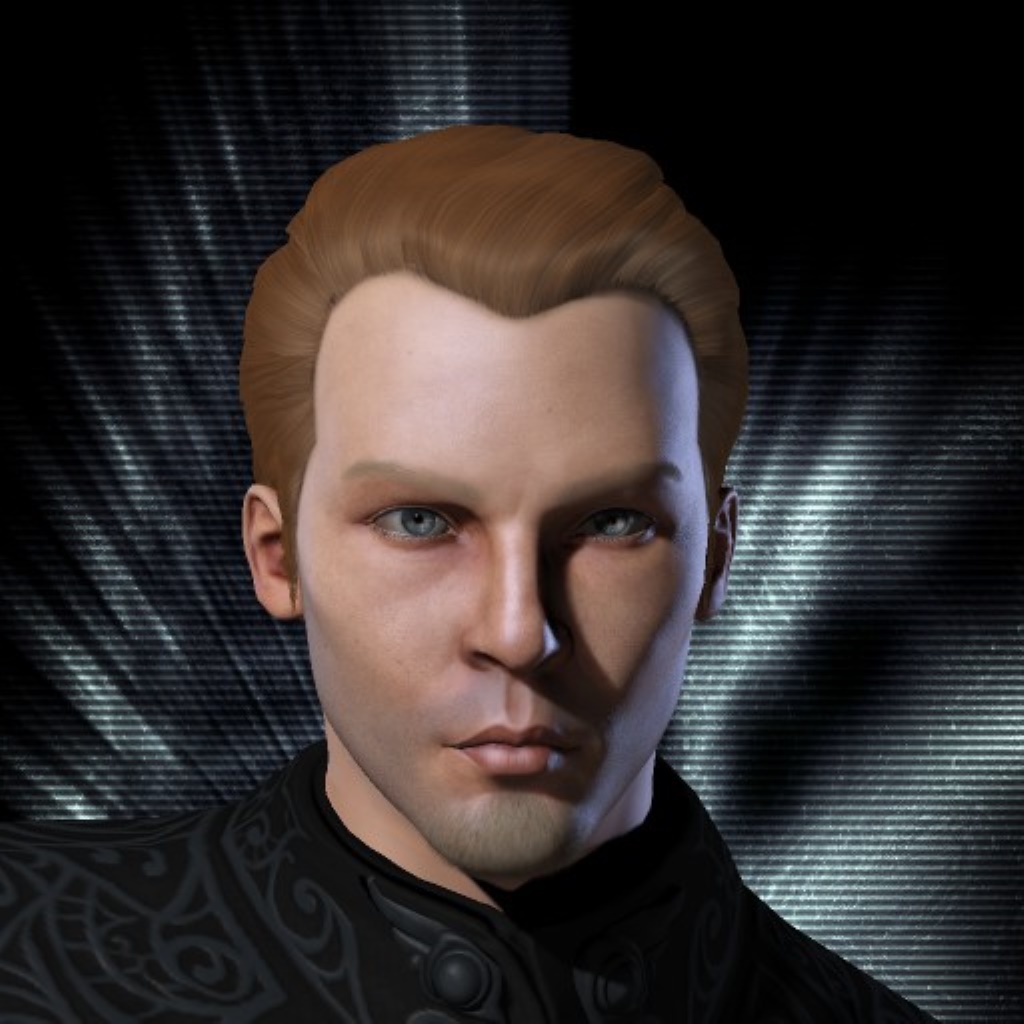 Bornaviridae Charante