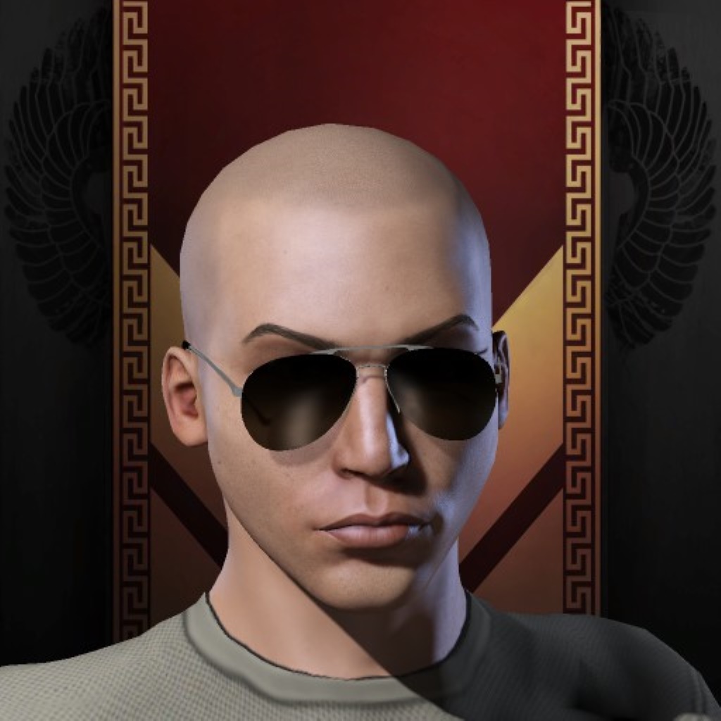 space vehicle expert