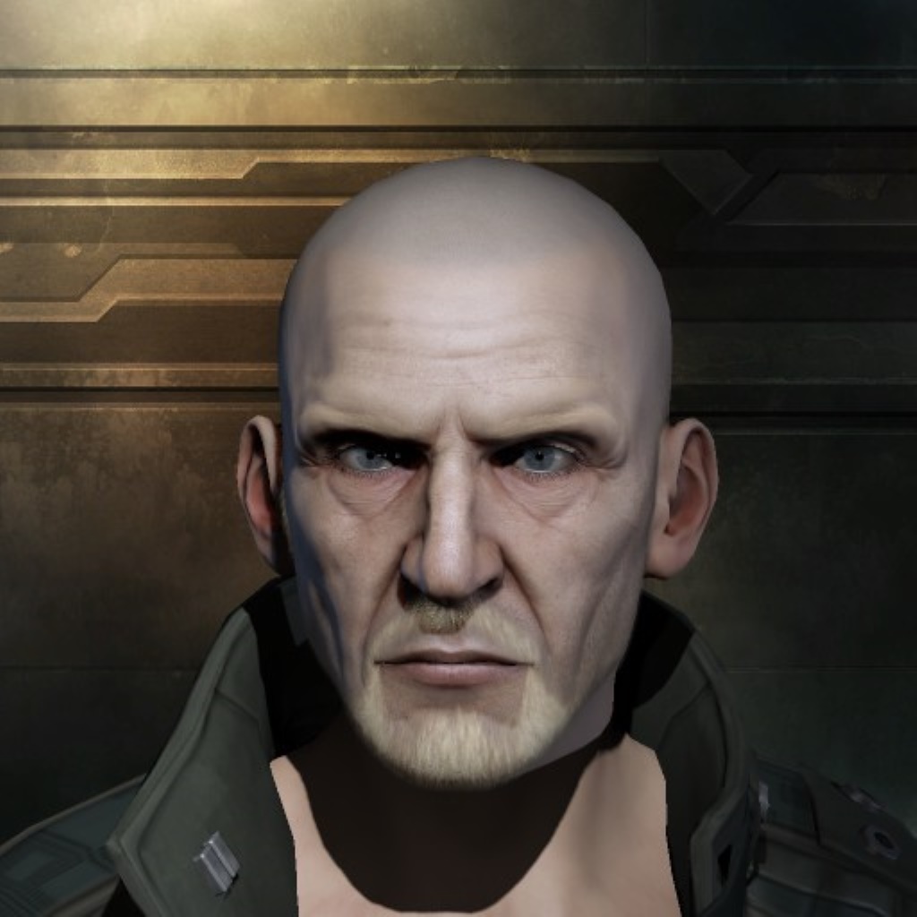 Don Khurelema