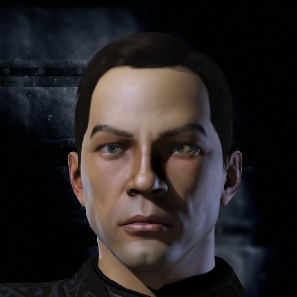 Tiganis