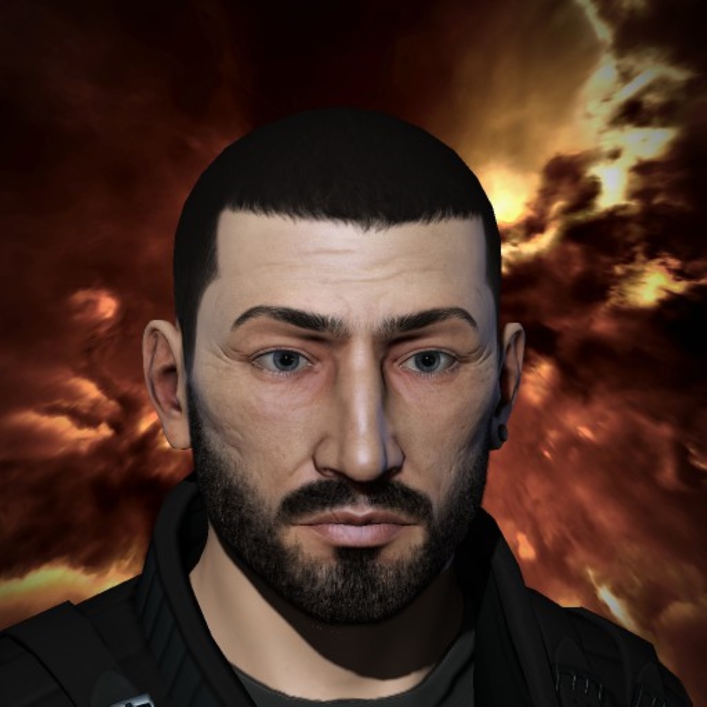 Xaq Ra'Lar