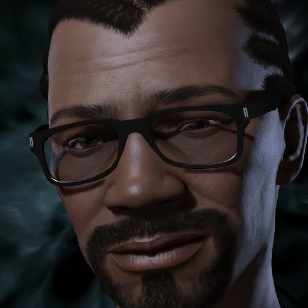 SNOOP DOOOOOOOOOGG