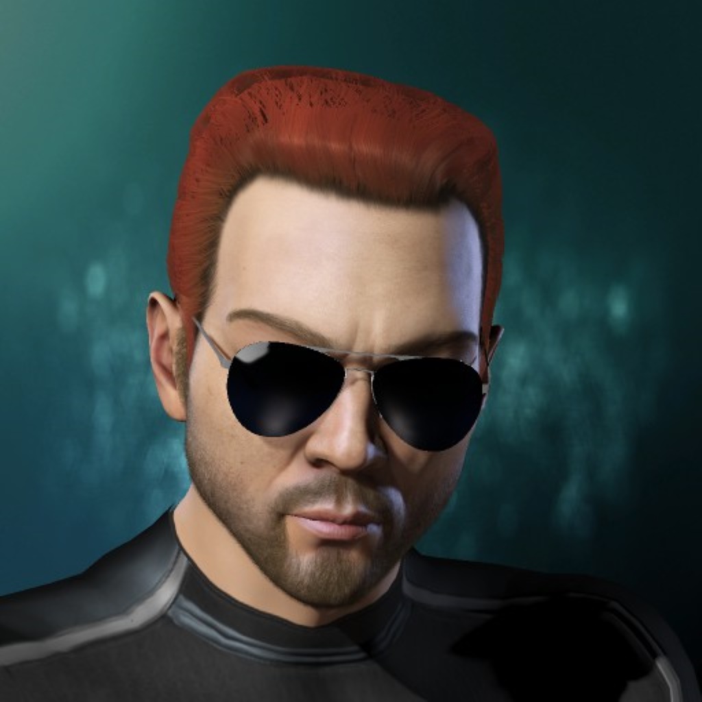 Jose dabest