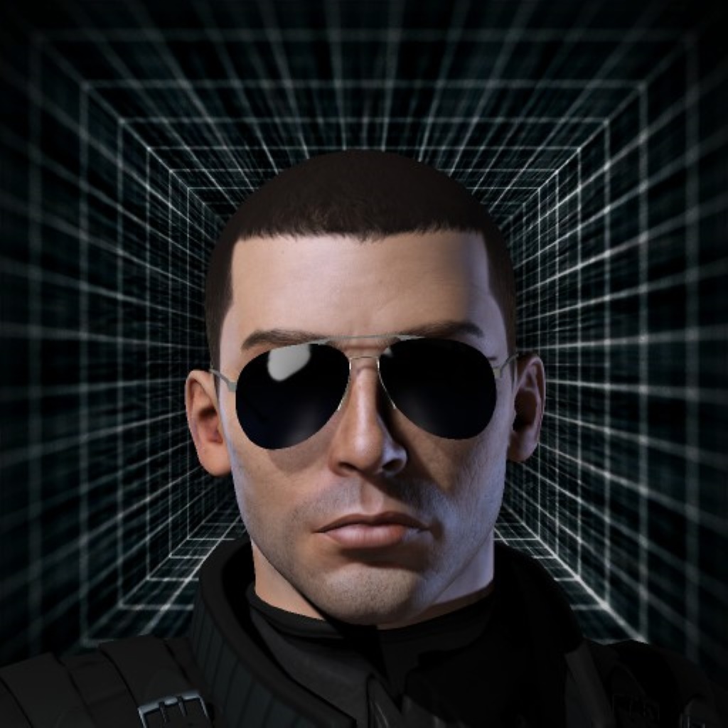 Tech point