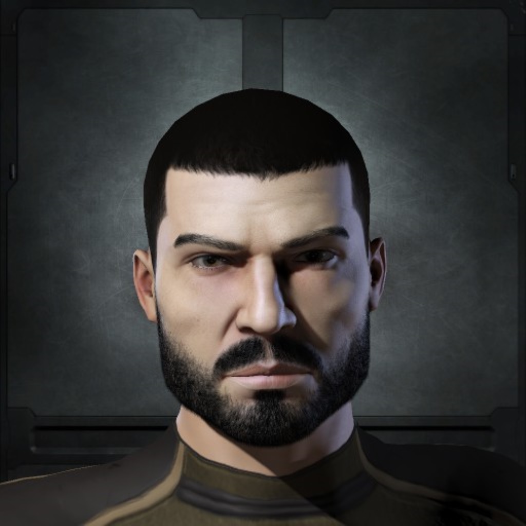Rohan Hokun