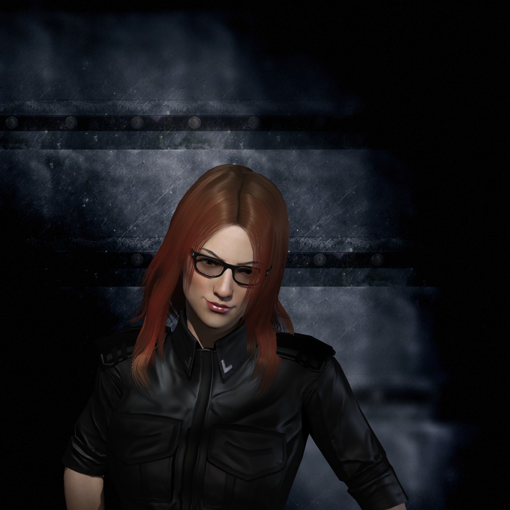 Caveira pereira