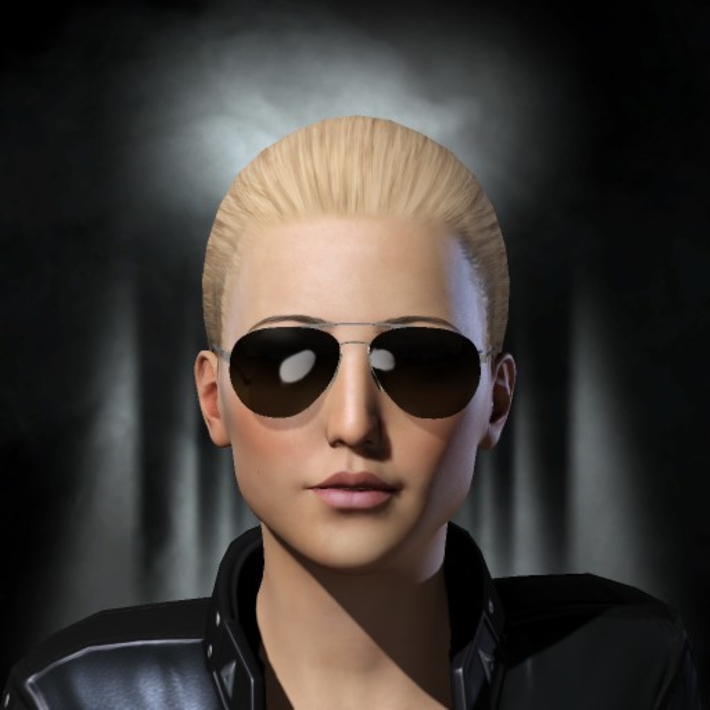 flavy targaryenne