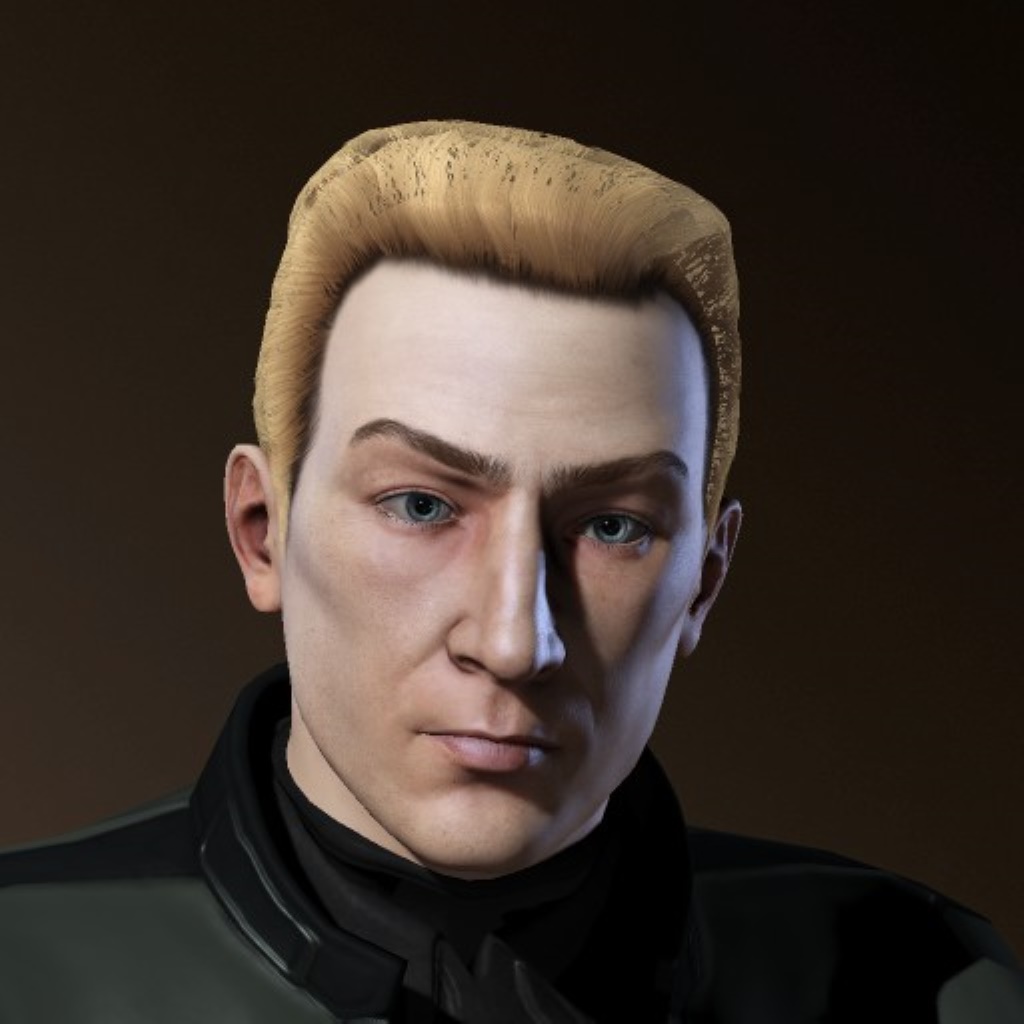 Sam Guy