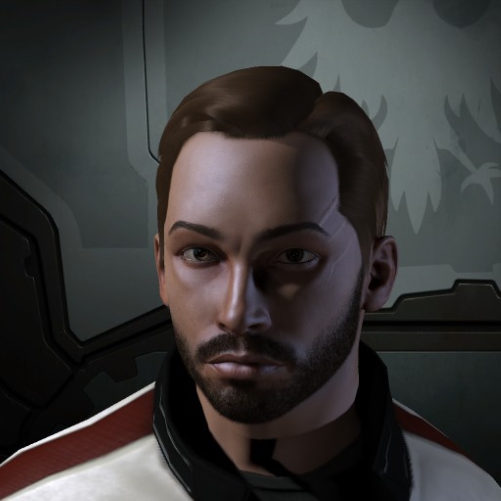 Dante Vel Bolhigard