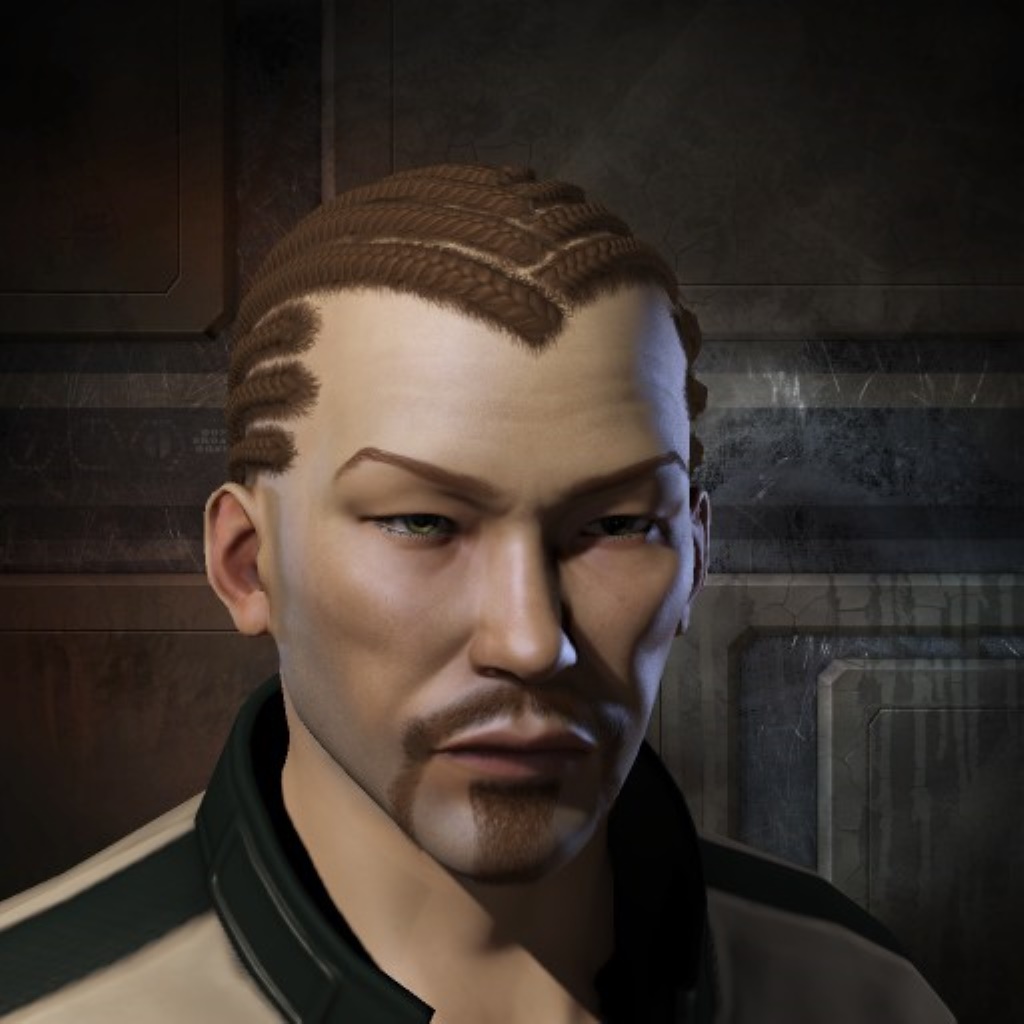 Eugen Stasarik