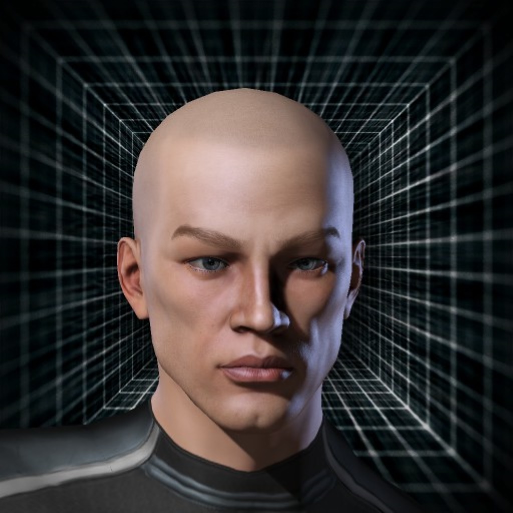 Generic Alt Darwin