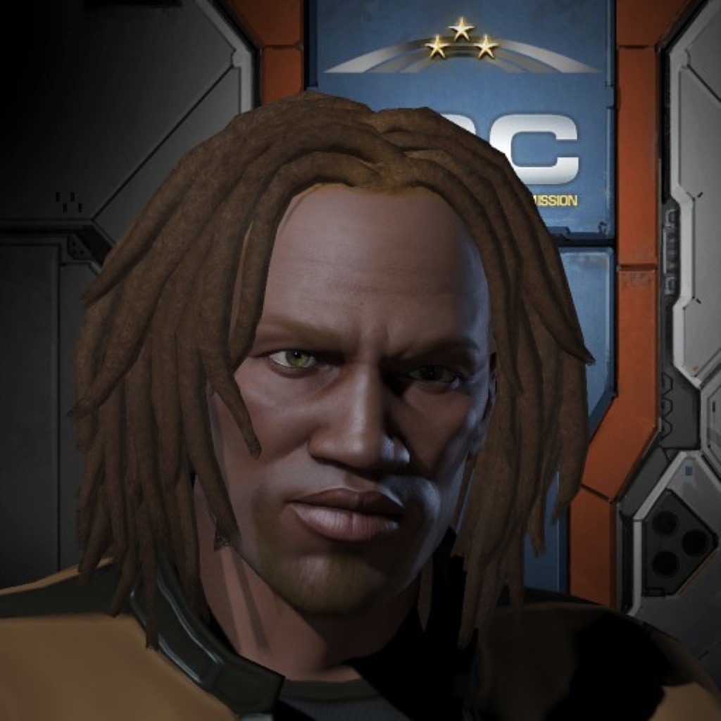 Very Sneaky Hobbitses