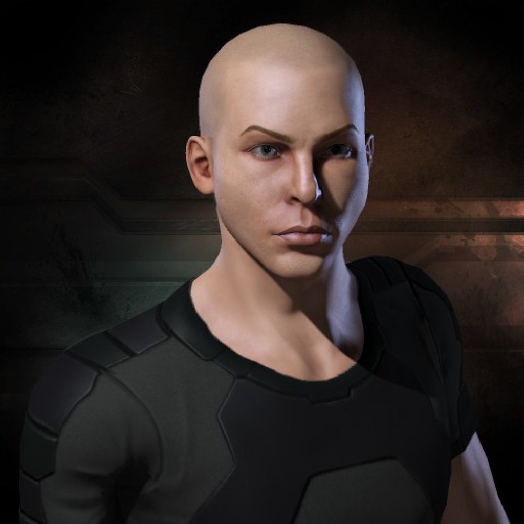 Anthonin Anthonille