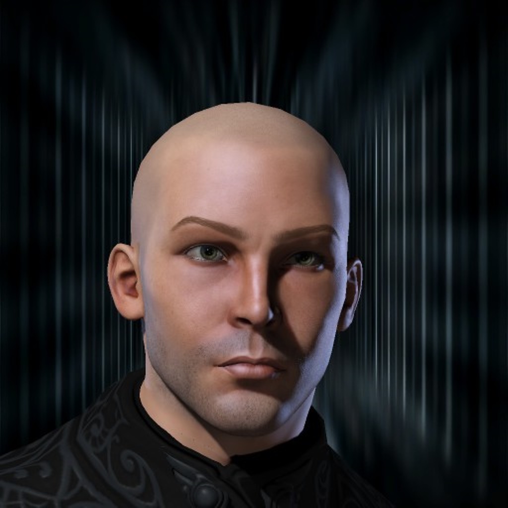 daivan