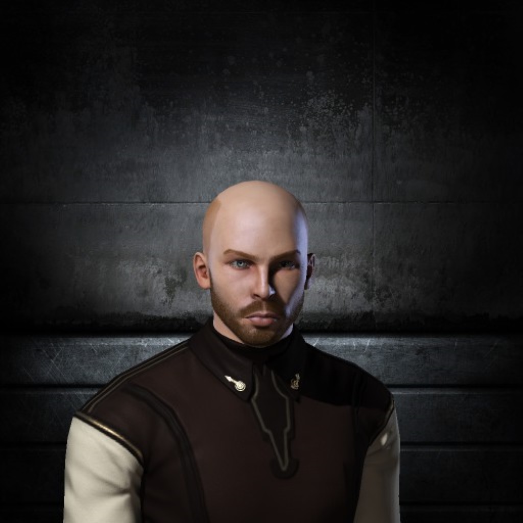 decker winterhaven