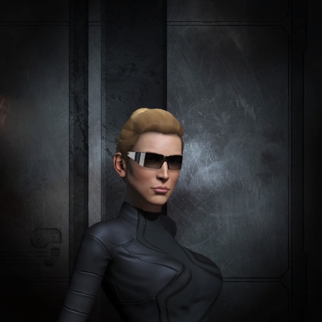 Noi Mol