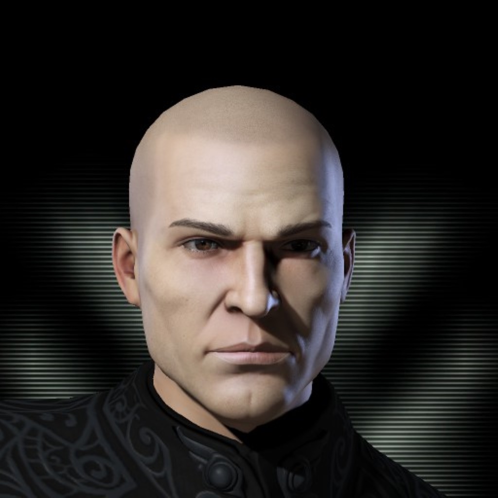A1pha Caldari