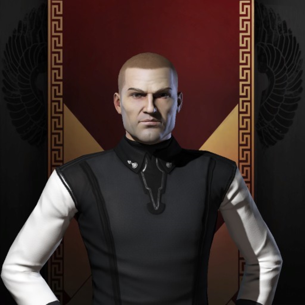 Jim Jimmanson