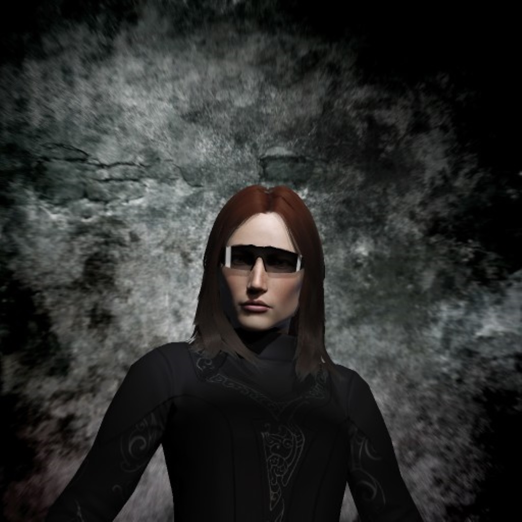 Eydith