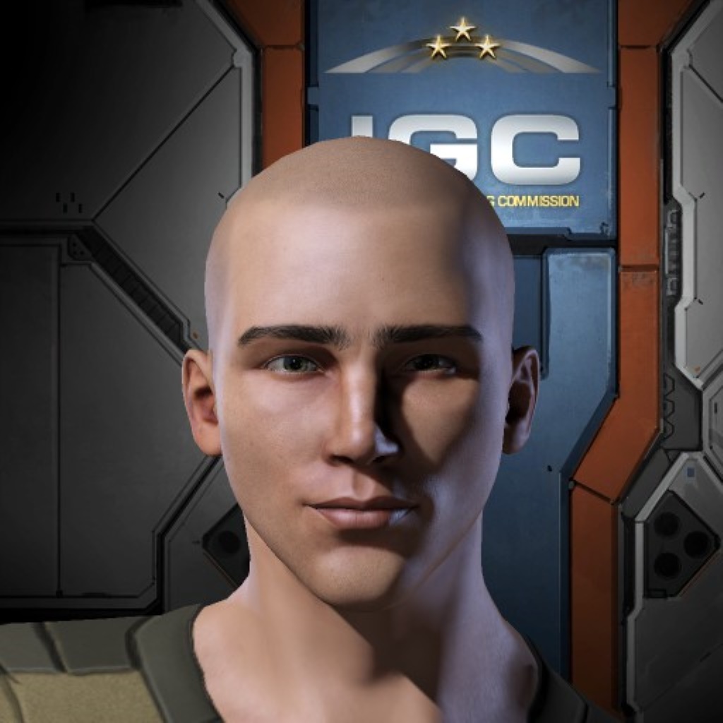 Slix Actual