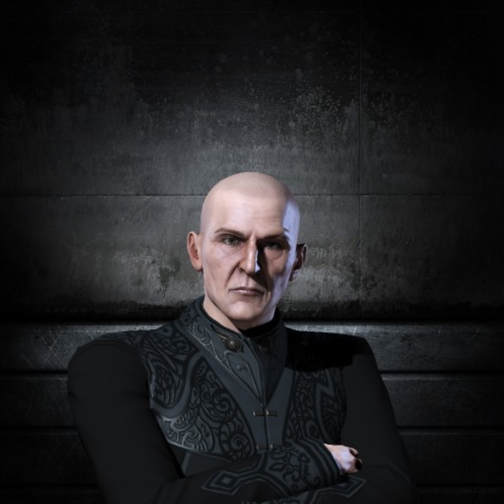 Lyral Antilles