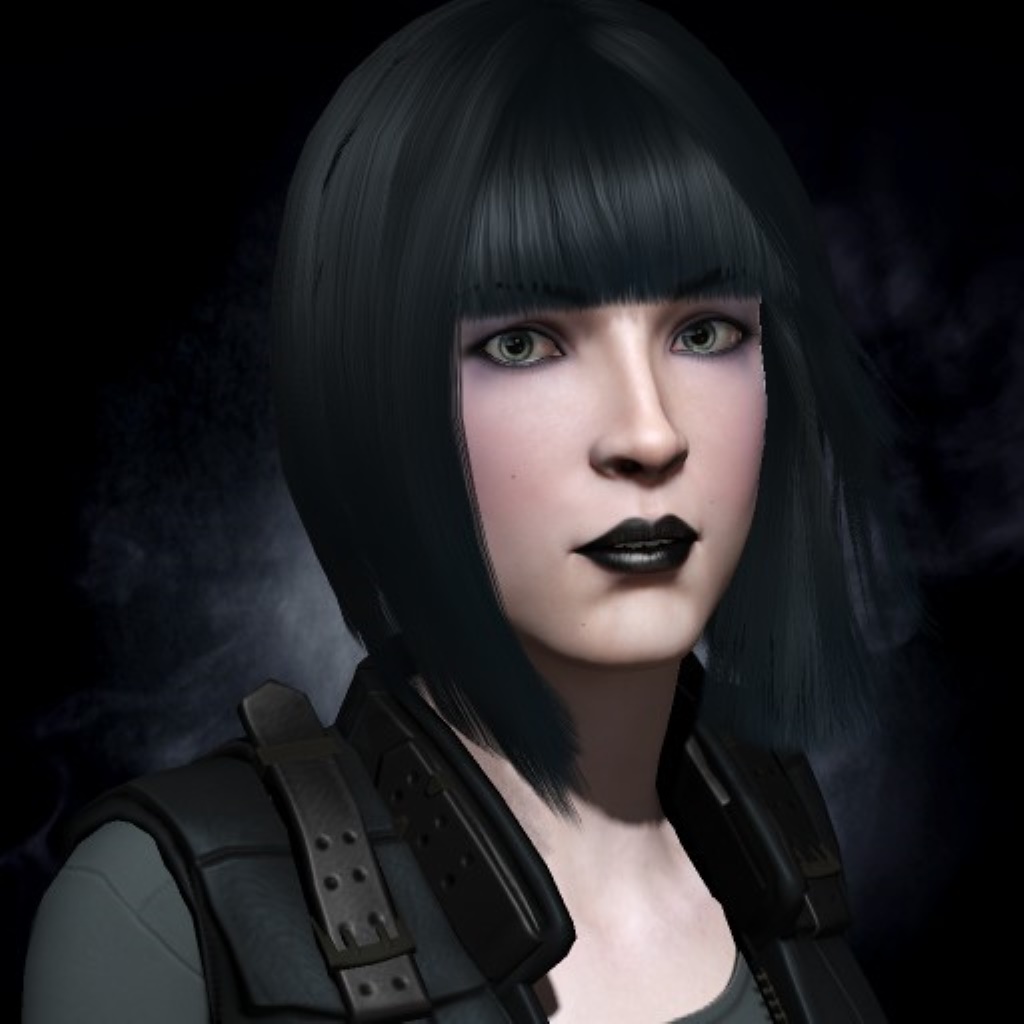 Tomoyo Sukarala